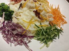 -醉长安(钟楼旗舰店)