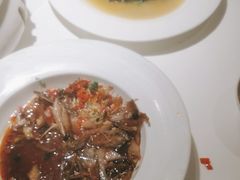 -飶香居(省博物馆店)