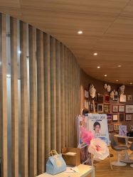 -素美医疗美容·西南眼鼻整形·修复基地