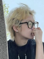 -唐美