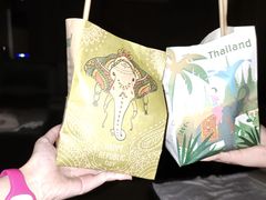 -漢頓温泉度假酒店