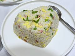 -北塘海鲜·天津菜(大光明桥旗舰店)