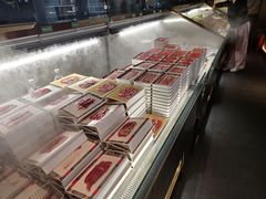 -阿古蒙·传统涮火锅自助(三台子万象汇店)