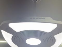 -龙小主24H共享棋牌室(万达广场C栋店)