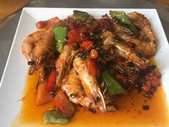 -義聚德·清真铜锅涮羊肉·烧烤(河东店)