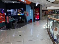 -万达广场(盐城盐都店)