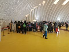 -孟屯河谷景区