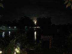 -Paak Dang Riverside 红嘴河畔餐厅