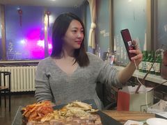 -大派屋(桂林路店)