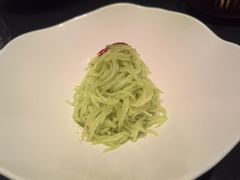 -炊江南·上海菜(国展华漕店)