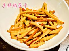 -同仁四季椰子鸡(福田车公庙店)