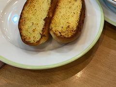 -萨莉亚意式餐厅(苏州食百家店)