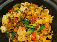 -澎湖湾农家菜(八一路楚天府店)
