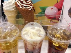 -永和大王(广渠店)