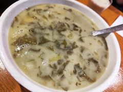 -盐帮食坊•小河帮川菜(四川师大店)