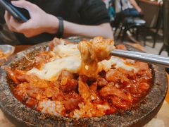 -麻喜大
