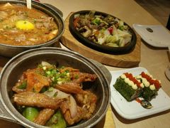 picture-万岁寿司(万国店)