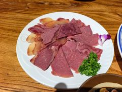 -天元奎饭店(总店)
