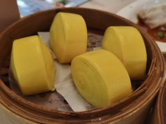 -益健美食大广场(北岭店)