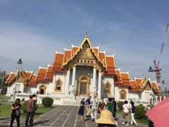 -云石寺