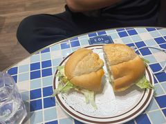 -路环码头面馆