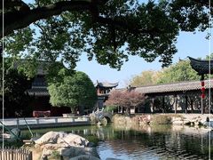 -口岸雕花楼
