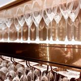 魔都探店‖wineapp葡萄酒独有的罗曼蒂克浪漫～