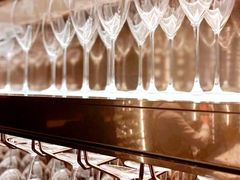 -wineapp葡萄酒餐吧(外滩金融中心店)