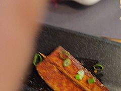 -烤匠麻辣烤鱼(观音桥大融城店)