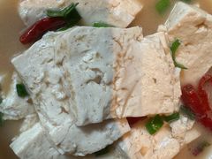 -荣小馆(临海世纪花城店)