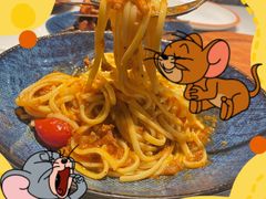 -阿妮叶李(光谷世界城店)