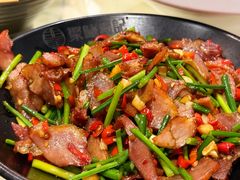 -聚味瞿记·龙虾堂(梅溪湖店)