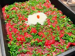 -朱光玉火锅馆(全国总店·金冠好店)