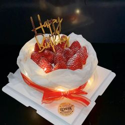 -陪我玩图书馆·烘焙坊·综合亲子馆