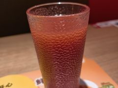 -大师兄·西北小馆(金湾华发商都店)