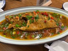 -鸿运楼·舌尖上的徽菜