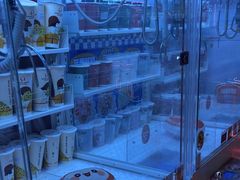 -可爱抓 COCO  GOTCHA(天津鹏欣水游城店)