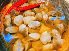 -江合勇丹东兄弟小串海鲜烧烤(总店)