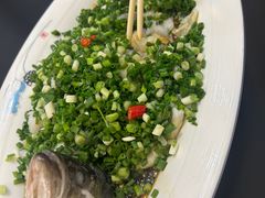 -十里·东湖院子(湖北省博物馆店)