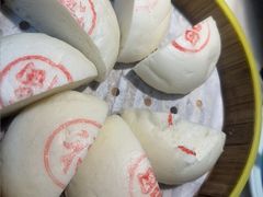 -東大方(安吉灵芝店)