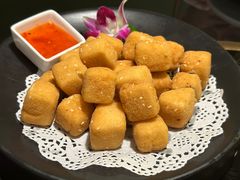 -顺峰顺水顺德菜(龙华店)