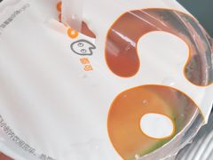 -CoCo都可(开发区梦乐城店)