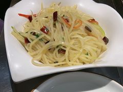 -宗泉烤全羊·烤羊腿·家常菜(解放东路店)