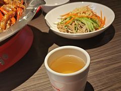 -胖哥俩肉蟹煲(杭州下沙学林街店)