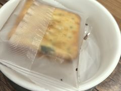 -红叶日料·放题·海胆·定食(星海店)