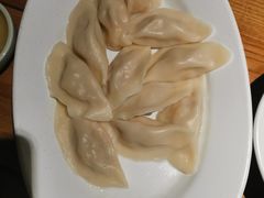 -北方家宴(番禺永旺店)