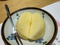 -御厨和食料理·寿司·刺身(麦地店)