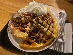 -七七家的糖水店(涠洲岛3号店)