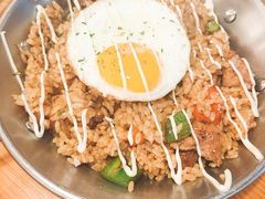 -青春分食(仙林大学城店)