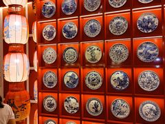 -中街·盛京龙城